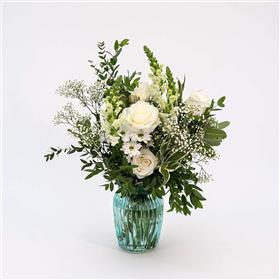 fwthumbBlue glass bouquet.jpg